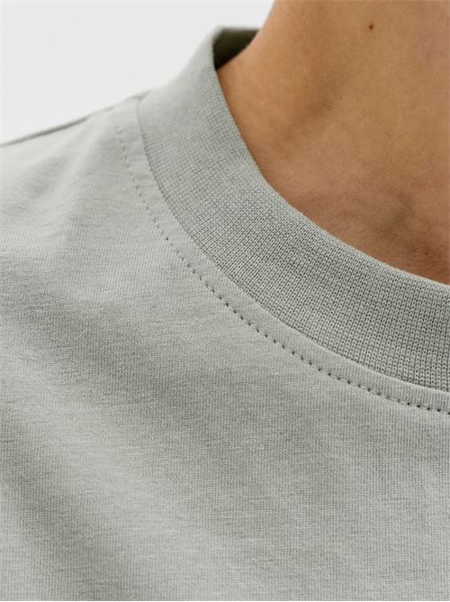  JACK JONES KIDS | 12293680/Seagrass